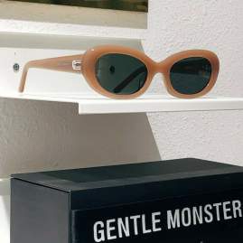 Picture of Gentle Monster Sunglasses _SKUfw56609331fw